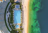 Vinpearl Resort & Spa Nha Trang Bay