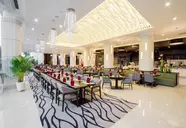 Vinpearl Resort & Spa Nha Trang Bay