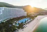 Vinpearl Resort & Spa Nha Trang Bay