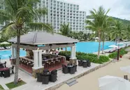 Vinpearl Resort & Spa Nha Trang Bay