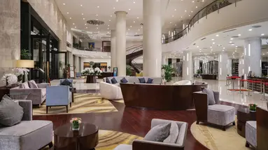 Vinpearl Resort & Spa Nha Trang Bay