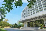 Vinpearl Resort & Spa Nha Trang Bay