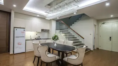 Vinpearl Resort & Spa Nha Trang Bay