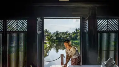 Vinpearl Resort & Spa Nha Trang Bay