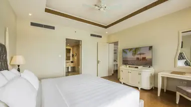 Vinpearl Resort & Spa Nha Trang Bay