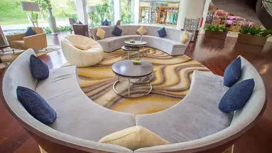 Vinpearl Resort & Spa Nha Trang Bay