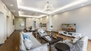 Vinpearl Resort & Spa Nha Trang Bay