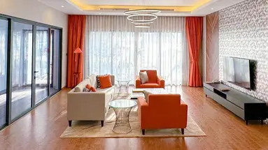 Vinpearl Resort & Spa Nha Trang Bay