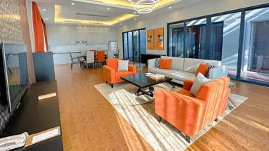 Vinpearl Resort & Spa Nha Trang Bay
