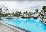 Vinpearl Resort & Spa Nha Trang Bay