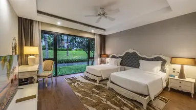 Vinpearl Resort & Spa Nha Trang Bay
