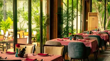 Vinpearl Resort & Spa Nha Trang Bay