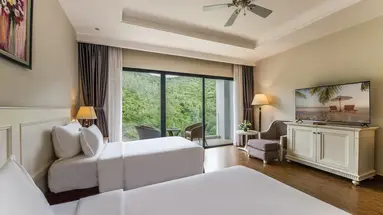 Vinpearl Resort & Spa Nha Trang Bay