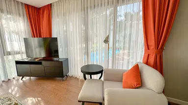 Vinpearl Resort & Spa Nha Trang Bay
