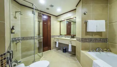 Vinpearl Resort
