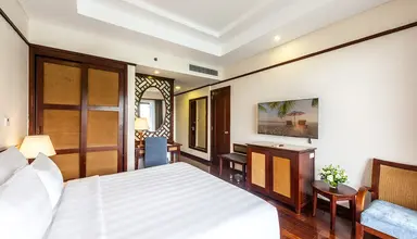 Vinpearl Resort