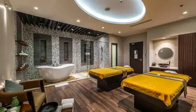Vinpearl Resort