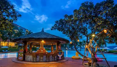 Vinpearl Resort