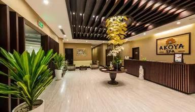 Vinpearl Resort