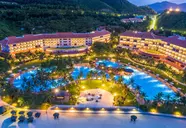 Vinpearl Resort