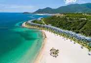 Vinpearl Resort