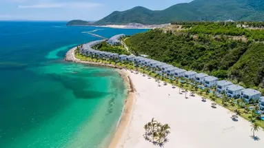 Vinpearl Resort
