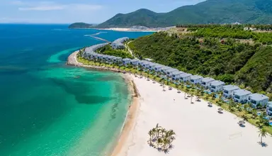 Vinpearl Resort