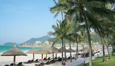 Vinpearl Resort