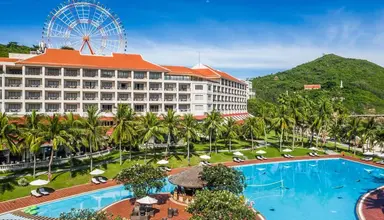 Vinpearl Resort