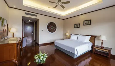 Vinpearl Resort