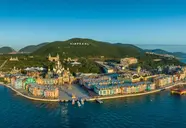 Vinpearl Resort