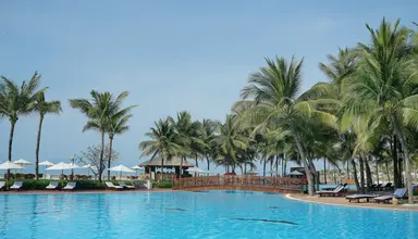 Vinpearl Resort