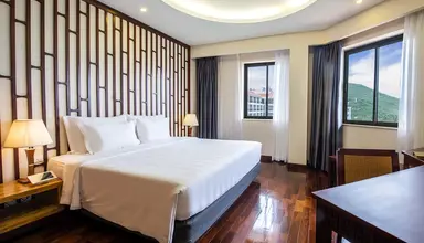 Vinpearl Resort