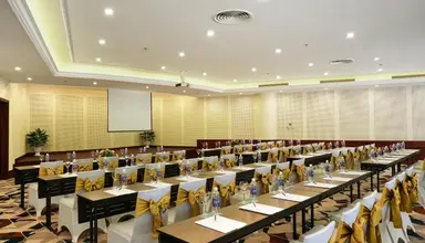 Vinpearl Resort