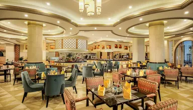 Vinpearl Resort