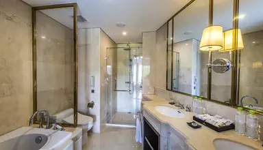 Vinpearl Resort