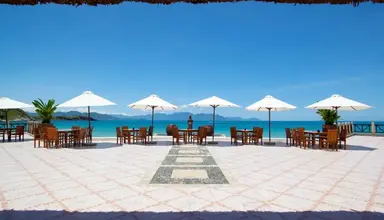Vinpearl Resort