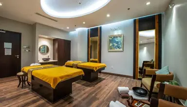 Vinpearl Resort