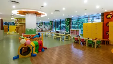 Vinpearl Resort
