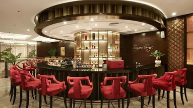 Vinpearl Resort