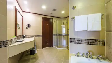 Vinpearl Resort