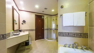 Vinpearl Resort