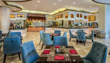 Vinpearl Resort