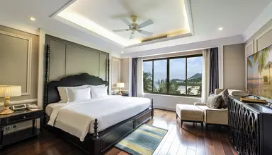 Vinpearl Resort