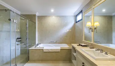 Vinpearl Resort