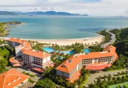 Vinpearl Resort