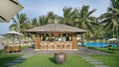 Vinpearl Resort