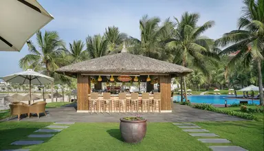 Vinpearl Resort