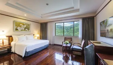 Vinpearl Resort