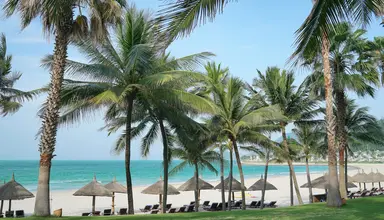Vinpearl Resort